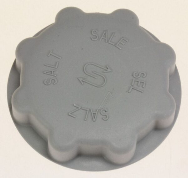 C00303458 482000022027 DECKEL FÜR ENTHÄRTER