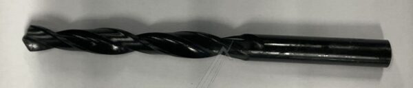 10,0MM HSS BURGIJA