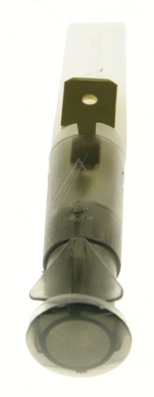 3496035068 ZEIGER,  RAUCHGRAU,  240V