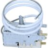 K59L2677 K59L2677000 TERMOSTAT