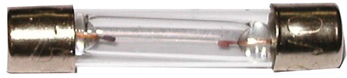 12,6V-0,15A-1,9W PILOT-SIJALICA