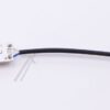 1.19.009.0616 LED-BELEUCHTUNGSMODUL
