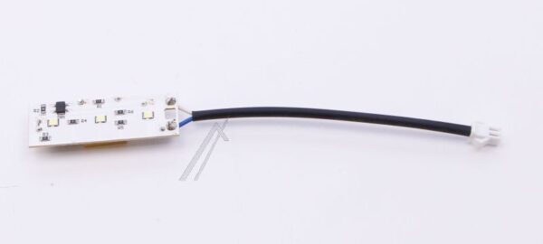1.19.009.0616 LED-BELEUCHTUNGSMODUL