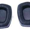 SET SUNĐERA ZAMENSKI ZA SENNHEISER RS175 CRNI
