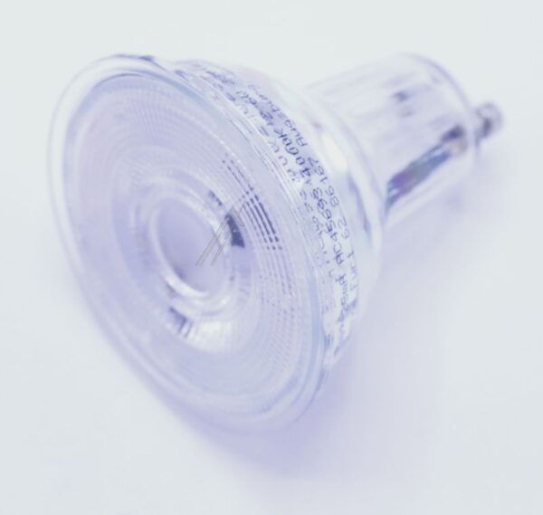LED PAR163536 2 LED PAR16 P 2.6W 840 GU10