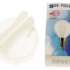 00613655 LAMPA
