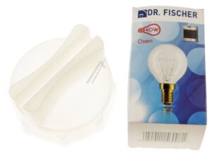 00613655 LAMPA