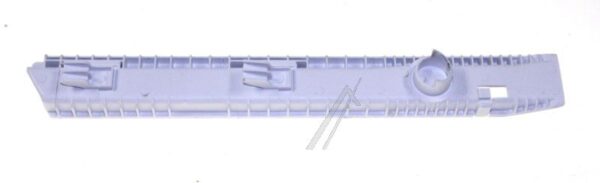 DA97-01291B ASSY ŠINA KORPICE LEVA(ET), ET-PJT, COOL-BELA