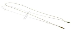 8065957 TERMOELEMENT