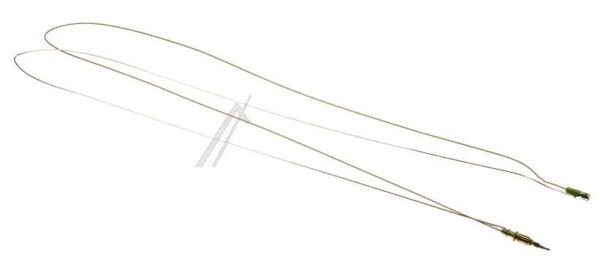 8065957 TERMOELEMENT