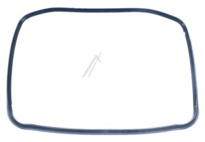 BACKOFENTÜRDICHTUNG ALTERNATIV FÜR GORENJE
