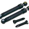 AMORTIZER 90N SET 2 KOM - ZAMENSKI ZA BOSCH SIEMENS 448032