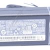 KP.04501.017 PUNJAČ ZA LAPTOP.45W.19V.1.1X3.0X7.7.ADP-45FE.BLACK