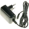 PSE50303 EU LADEGERÄT/ NETZTEIL FÜR NOKIA - 2MM-ANSCHLUSS