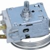 A130057 TERMOSTAT