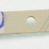 ZUY172 C00906829 IR/ LED MODUL CRYSTAL (4 PIN ANSCHLUSS)