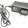 PSE50152EU LADEGERÄT/ NETZTEIL USB TYPE C (USB-C) - 2A - SCHWARZ