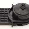 3A-C238-008A 93323075 NESPRESSO-LÖFFEL CLC 835 MC