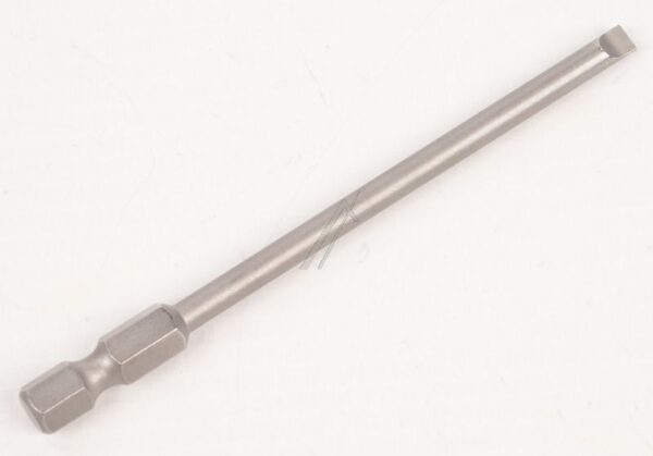 800/ 4 Z 05059480001 SCHLITZ-BITS 800/ 4 Z 0,8X4,0X89MM