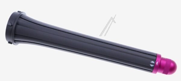 971890-01 20MM AIRWRAP LONG BARREL FU/ NK RETAIL