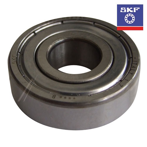 6201ZZ SKF-LAGER