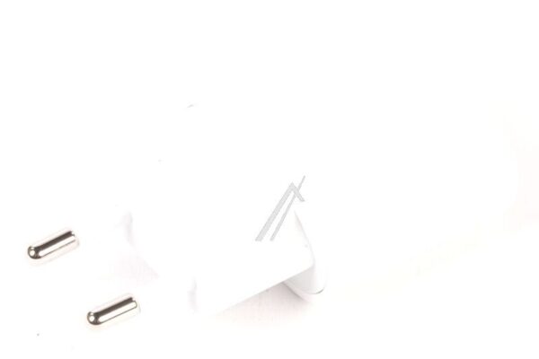 MD3J4ZM/ A ADAPTER ZA NAPAJANJE MOB TEL 20W USB-C
