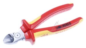 70 06 160 SEČICE 160MM VDE KNIPEX