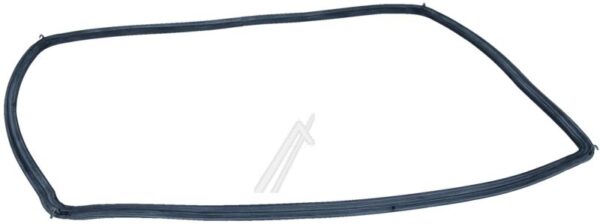 42275280 DIHTUNG PEĆNICE (65L, SEC F, O TYPE)
