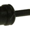 ADAPTER 3,5MM TOSLINK-BUCHSE