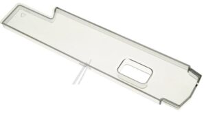 5313251481 DECKEL (WASSERTANK)