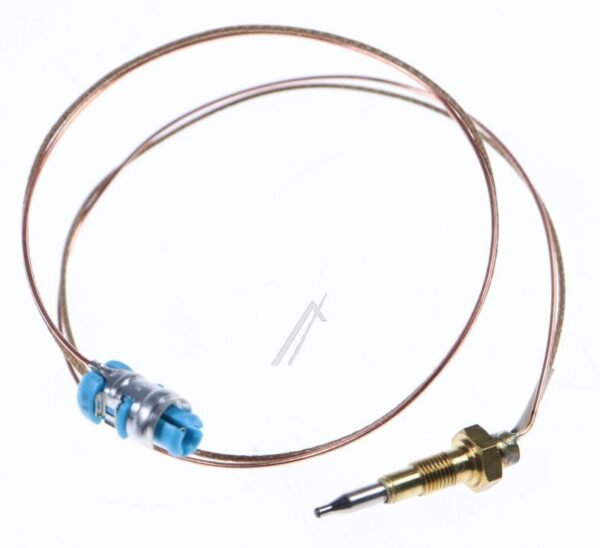 THERMOELEMENT ALTERNATIV FÜR BEKO (230100032),  BOSCH (00188358, 00188403, 00189505, 00416742, 00425505, 00425506 ...