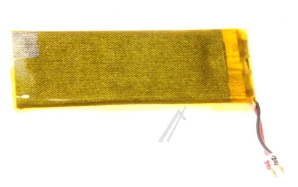 GM43-01004A SOFT AKKU-PACK 80MAH SP361129AB, YP-S