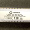 AC4578700ZS LED LINE118 150 18.2W P LINE R7S 118.00MM 150 18,2W