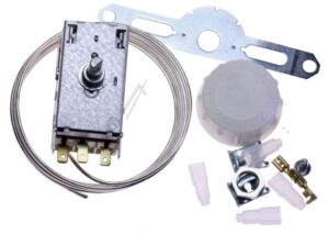 VI109 K59H1303 TERMOSTAT SERVISNI RANCO