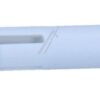 10021021 ZATVARAC LAGERA /  BIKSNA PLASTIČNA