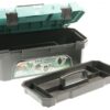 TOOLBOX SB-1418 KOFER ZA ALAT