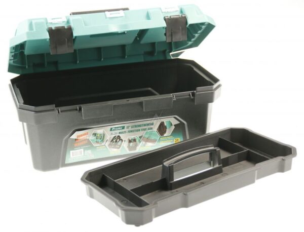 TOOLBOX SB-1918 KUTIJA ZA ALAT