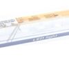 10024820 LED DIODE U SETU ZA FRIŽIDER