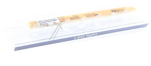 10024820 LED DIODE U SETU ZA FRIŽIDER