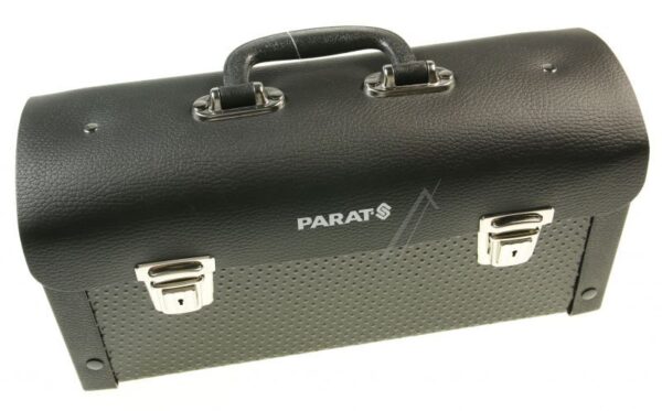 NEW CLASSIC 2.220.000.401 WERKZEUGTASCHE INDIVIDUAL S