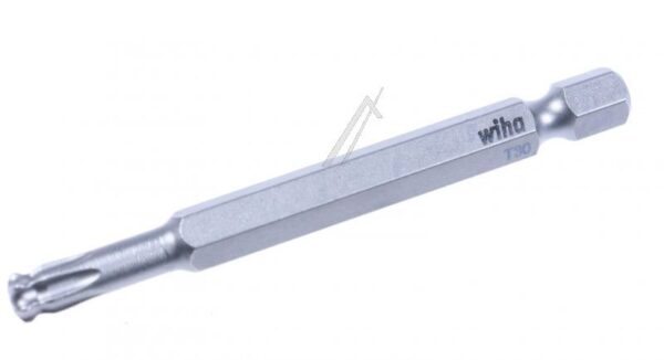 7045BE030070 32423 BIT PROFESSIONAL 70MM 7045ZL T30
