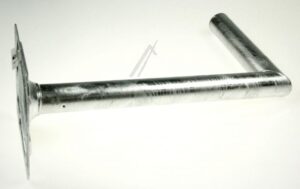 660990 WANDBEFESTIGUNG