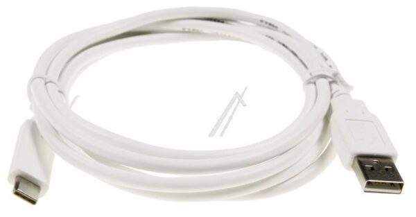 USB KABL,  USB 3.1 TIP C PRIKLJUČAK /  USB 2.0 TIP A PRIKLJUČAK,  1,8 M