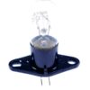 20W-230V 20W 230V LAMPA