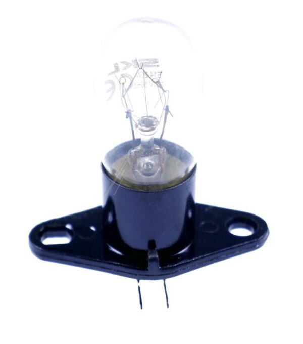 20W-230V 20W 230V LAMPA