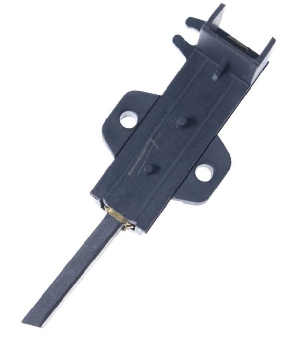 47019280 MOTORBÜRSTE-SCHUNK L24F7-WELLING
