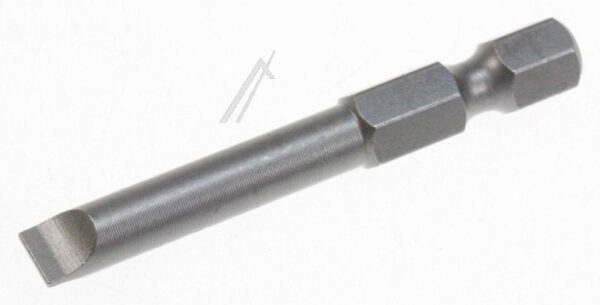 800/ 4 Z 05059325001 SCHLITZ-BITS 800/ 4 Z 0,8X5,5X50MM