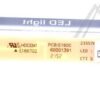 10024820 LED DIODE U SETU ZA FRIŽIDER