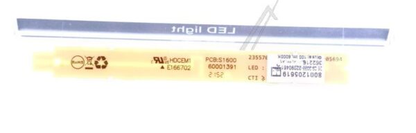 10024820 LED DIODE U SETU ZA FRIŽIDER
