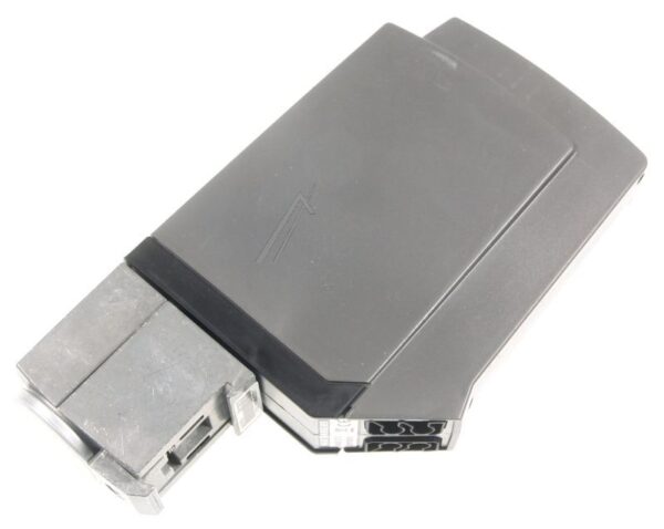 UAS 572 20110018 UNIVERSAL-TWIN-SPEISESYSTEM 10,70-12,75GHZ